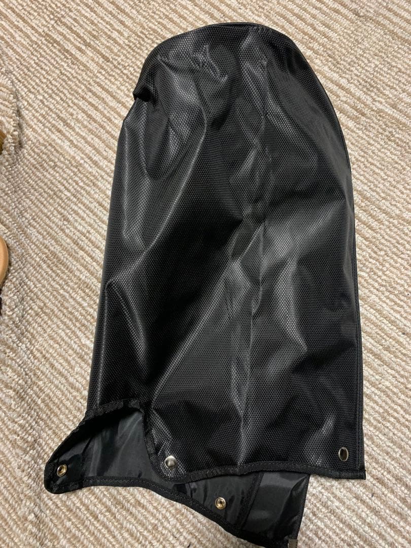 値下げ❗️ブリヂストン キャディバッグ