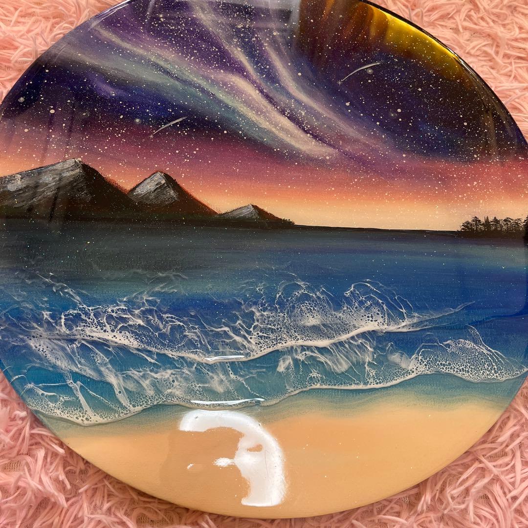 まもる様 リクエスト 5点 まとめ商品