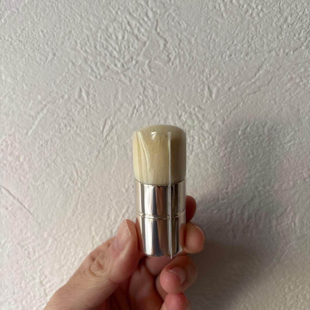 ディオール　プレステージルマイクロフルイドタン1N ニュートラル