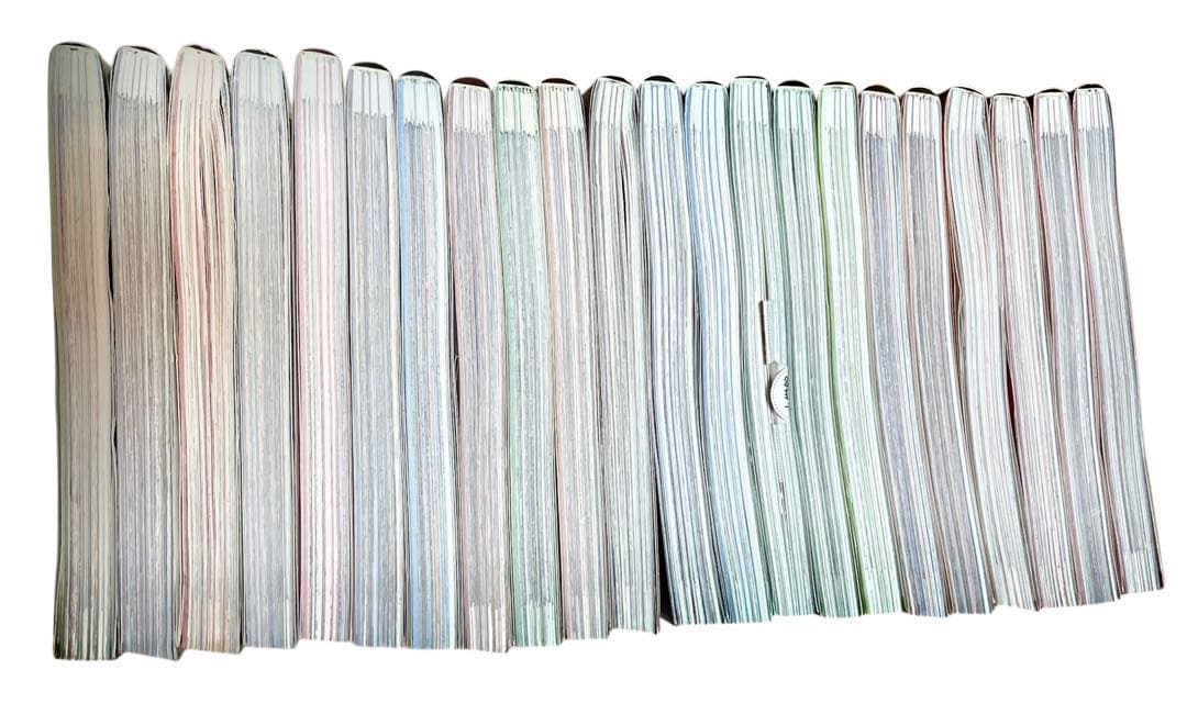 日本史探偵コナン　シーズンⅡ 外伝　セット　全巻