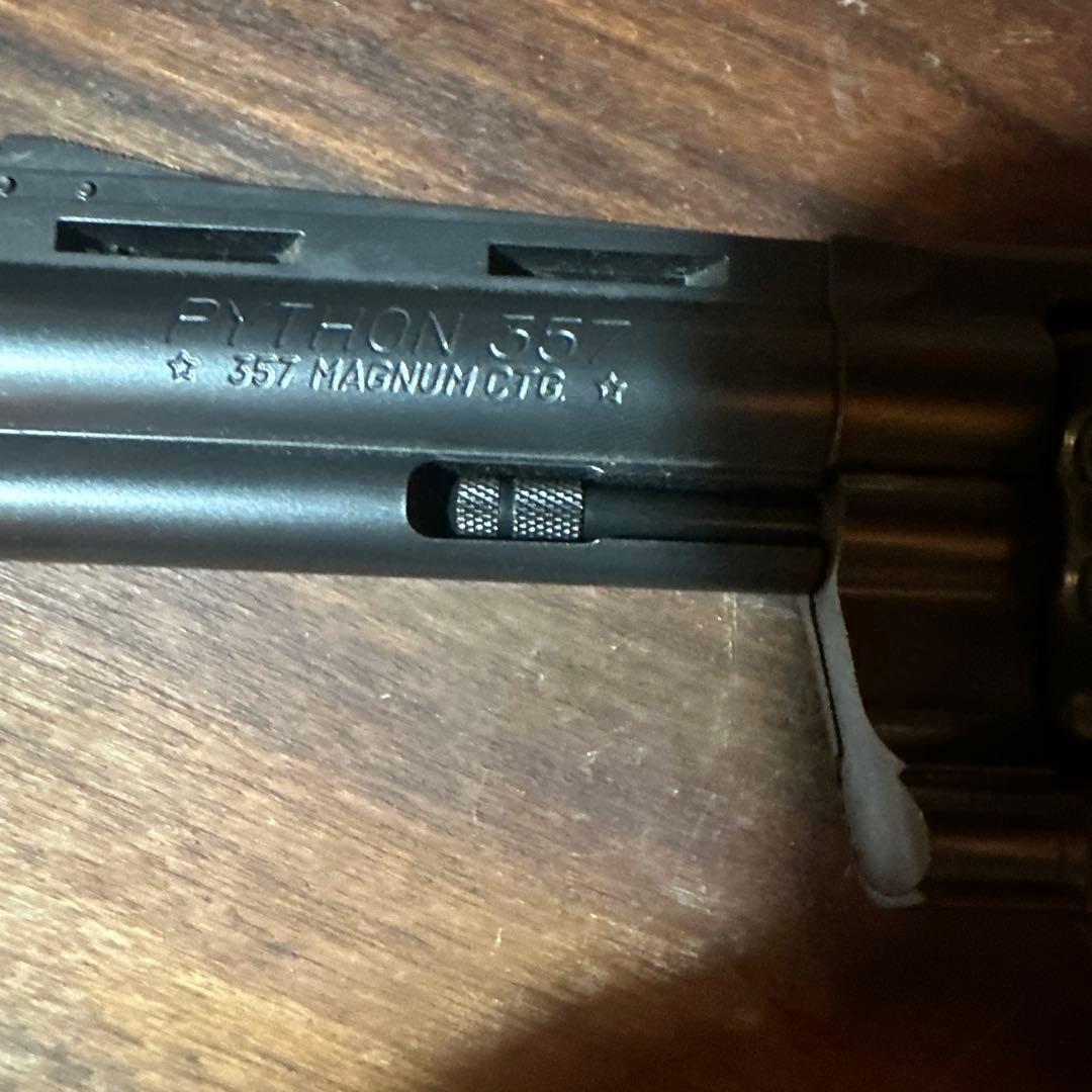 トイガン　東京マルイ　ジャンク　ベレッタ