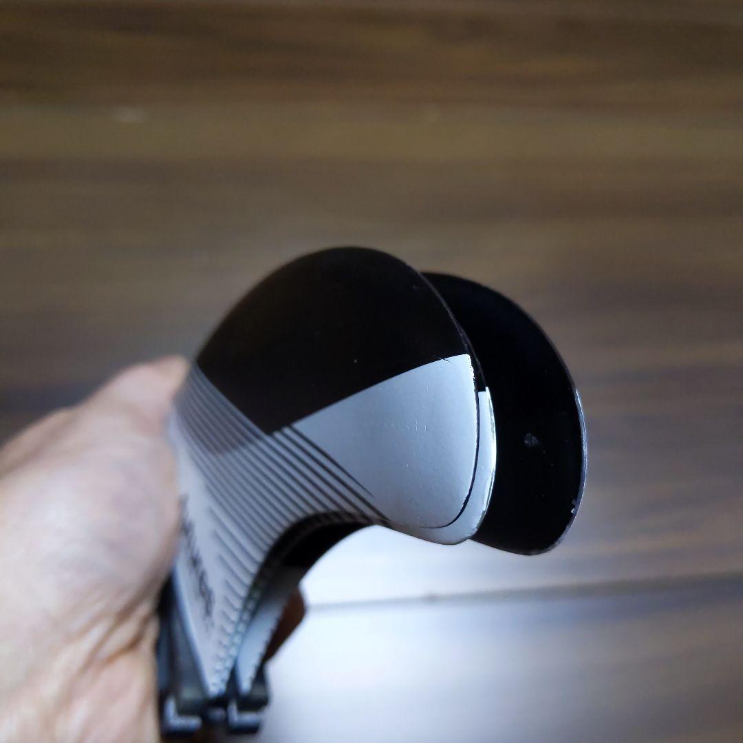 DHD futures サーフボードフィン 3枚セット フューチャーフィン