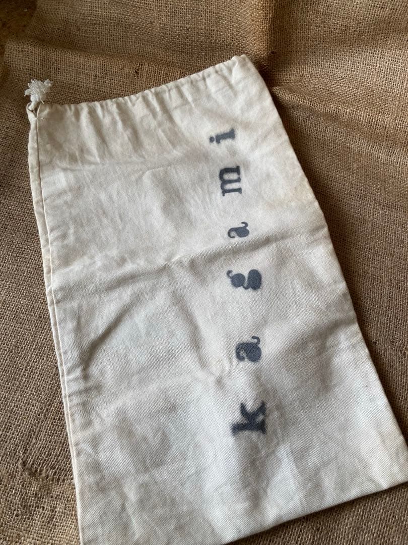 Kei Kagami UK レースアップシューズ