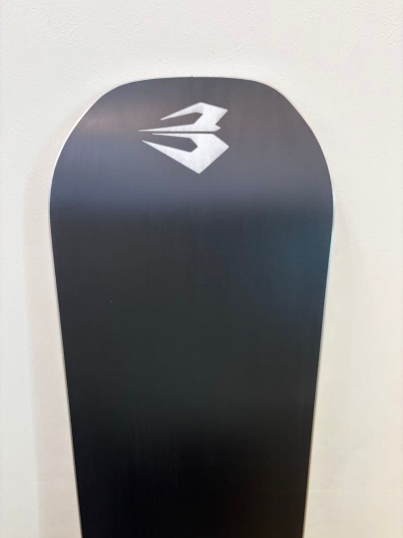 スノーボード BC-STREAM BRAH 154