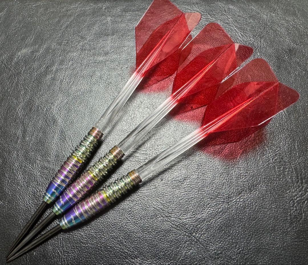 ティガ ゼログラビティ3 大崎裕一モデル スティール