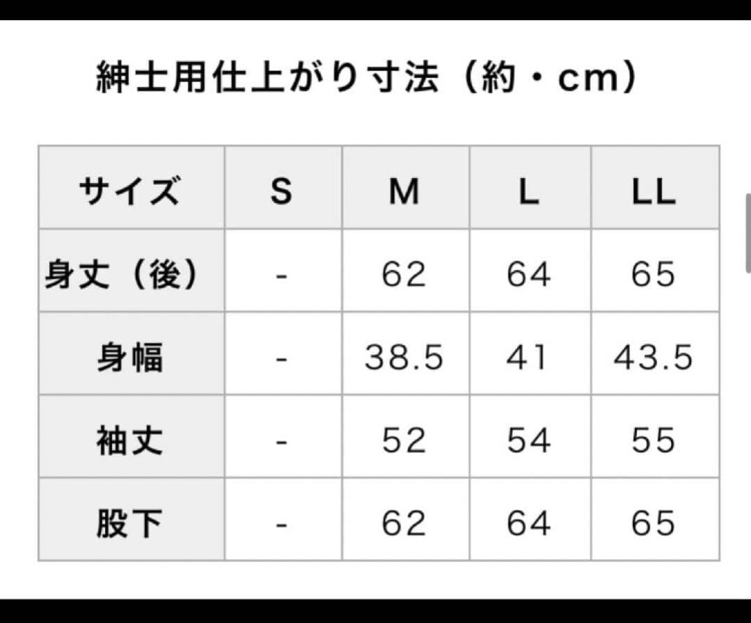 【新品未使用】エベレストプロ ひだまり ブラック アンダーウェア トップス L