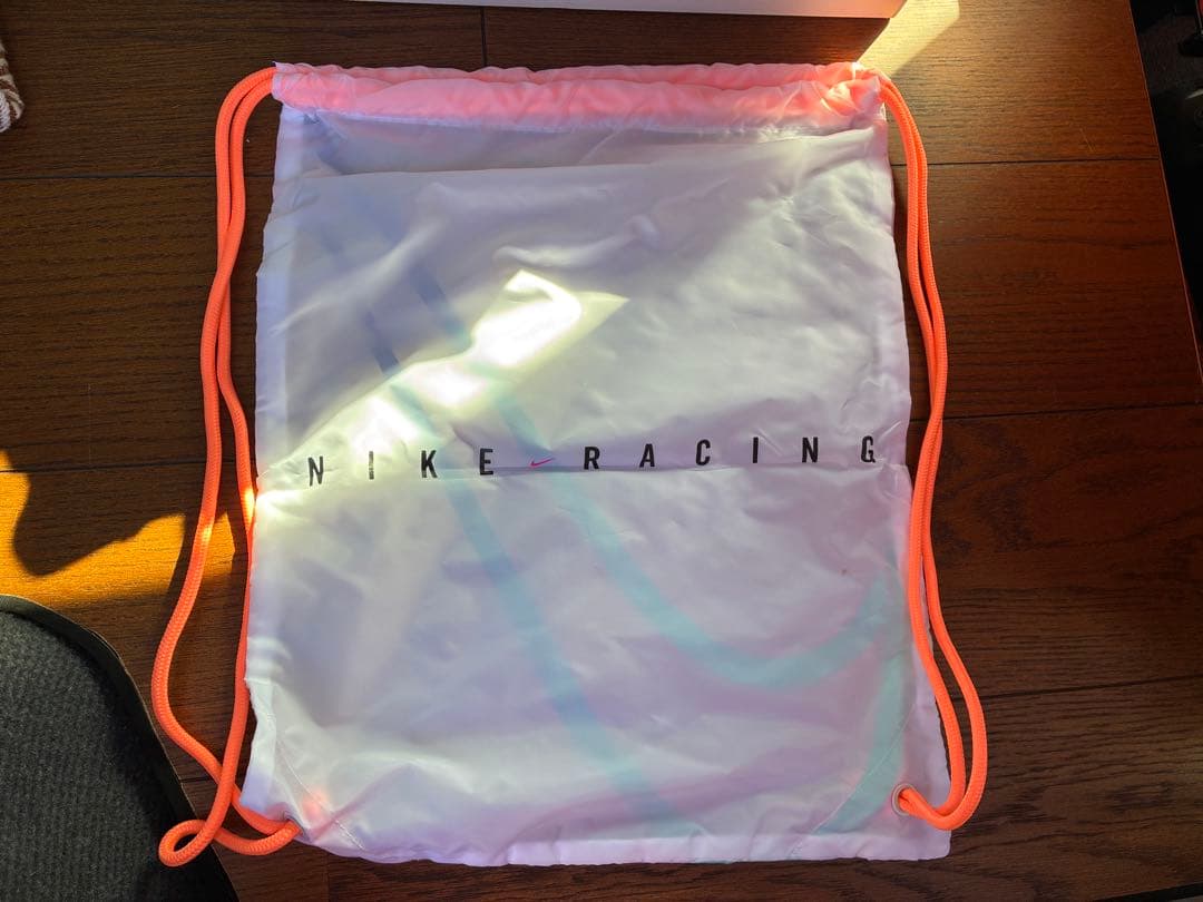 NIKE アルファフライネクスト%3 サイズ28cm 新品未使用品