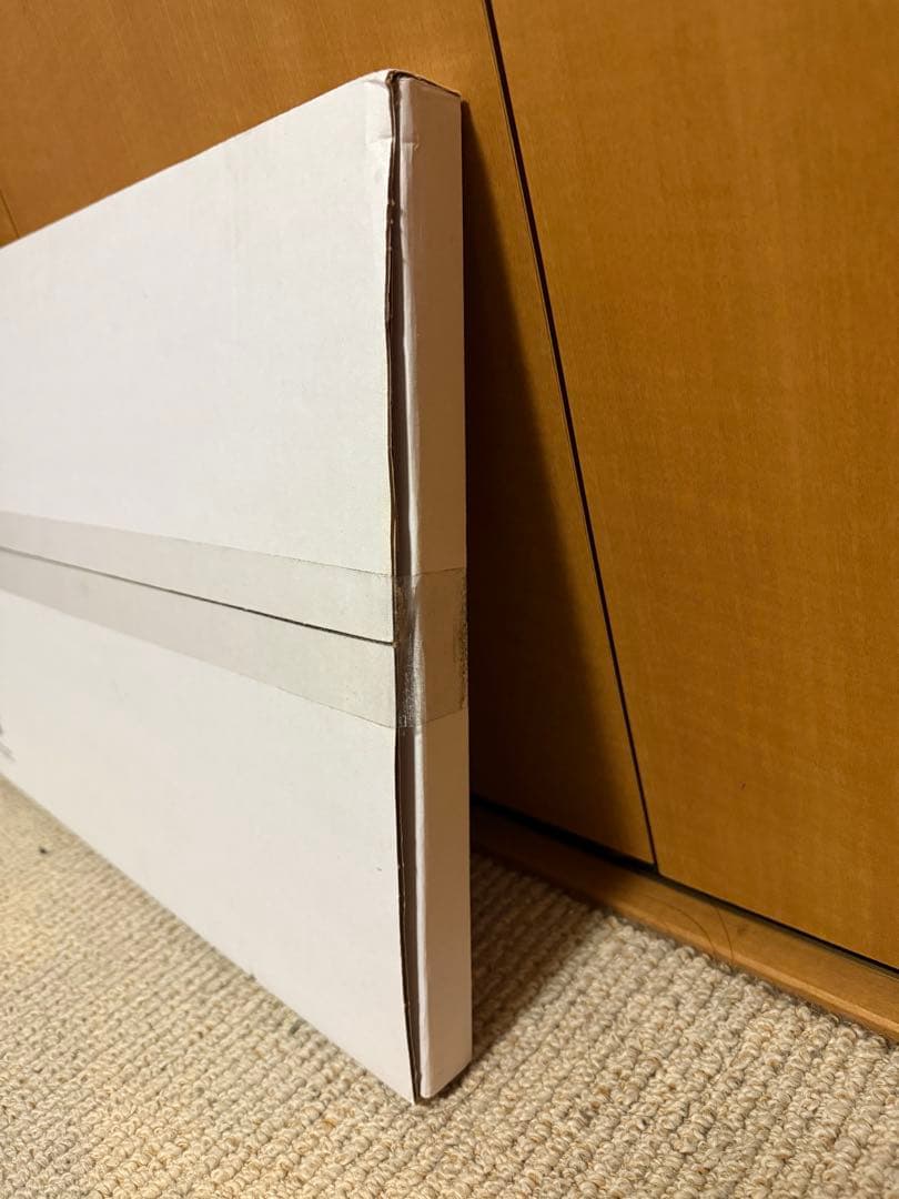 IGTハンギングラック 浅型　ck-230 スノーピーク