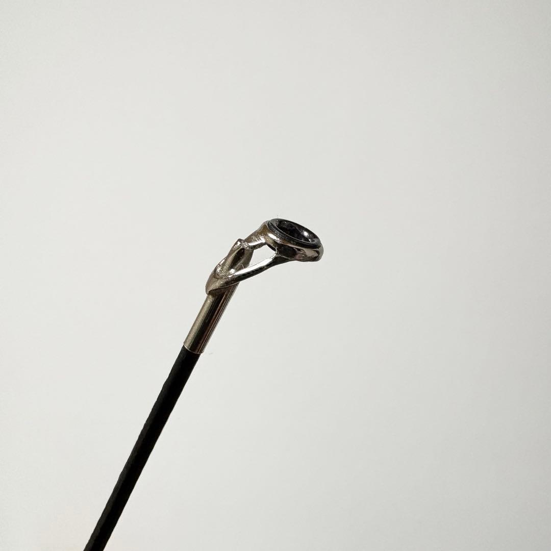 【筏ヤエンに最適♫日本製】SUPER SQUARE FS磯HD2号450