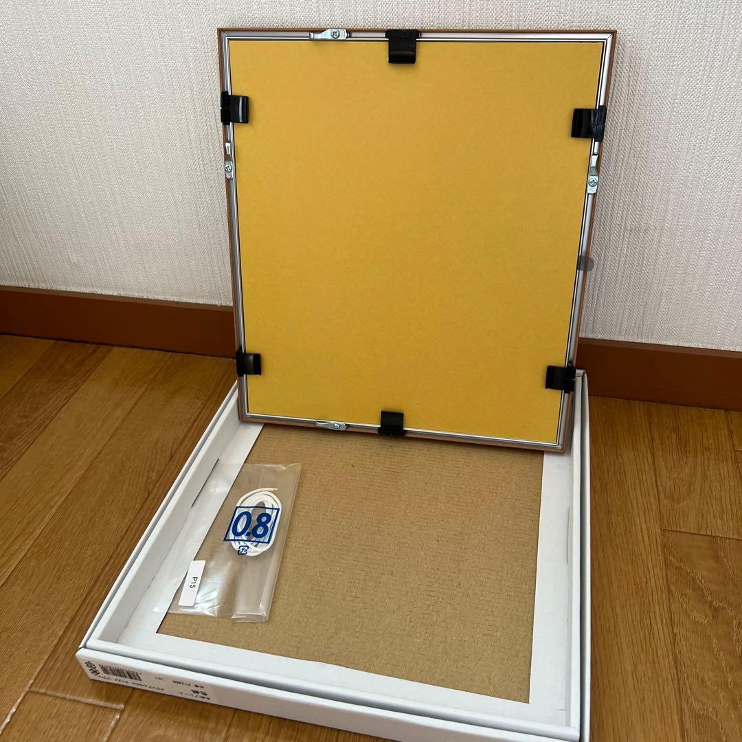 ★競艇 レジェンド 今村豊選手 2500勝時・引退時の直筆サイン色紙セット★