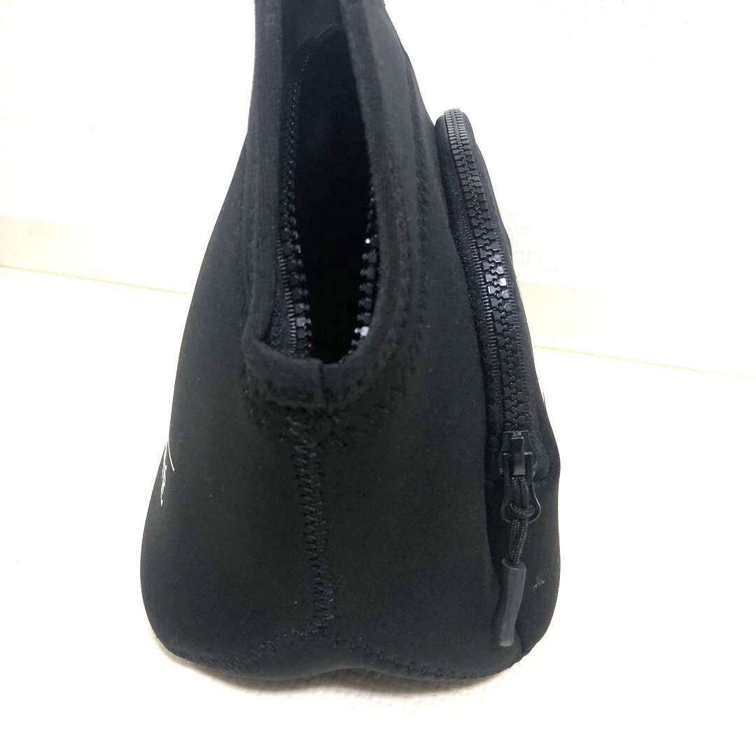 美品 マーク&ロナ PIERRE HERME コラボ カートバッグ ゴルフ 限定