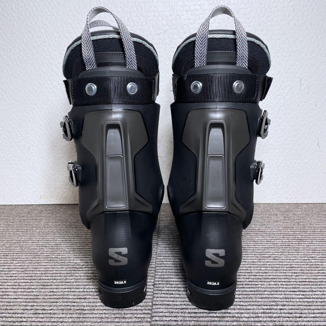 SALOMON S/PRO SUPRA 100 GW 25-26 スキーブーツ