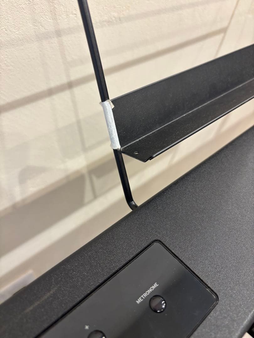 KORG ( コルグ )D1 ステージピアノ、電子ピアノ デジタルピアノ