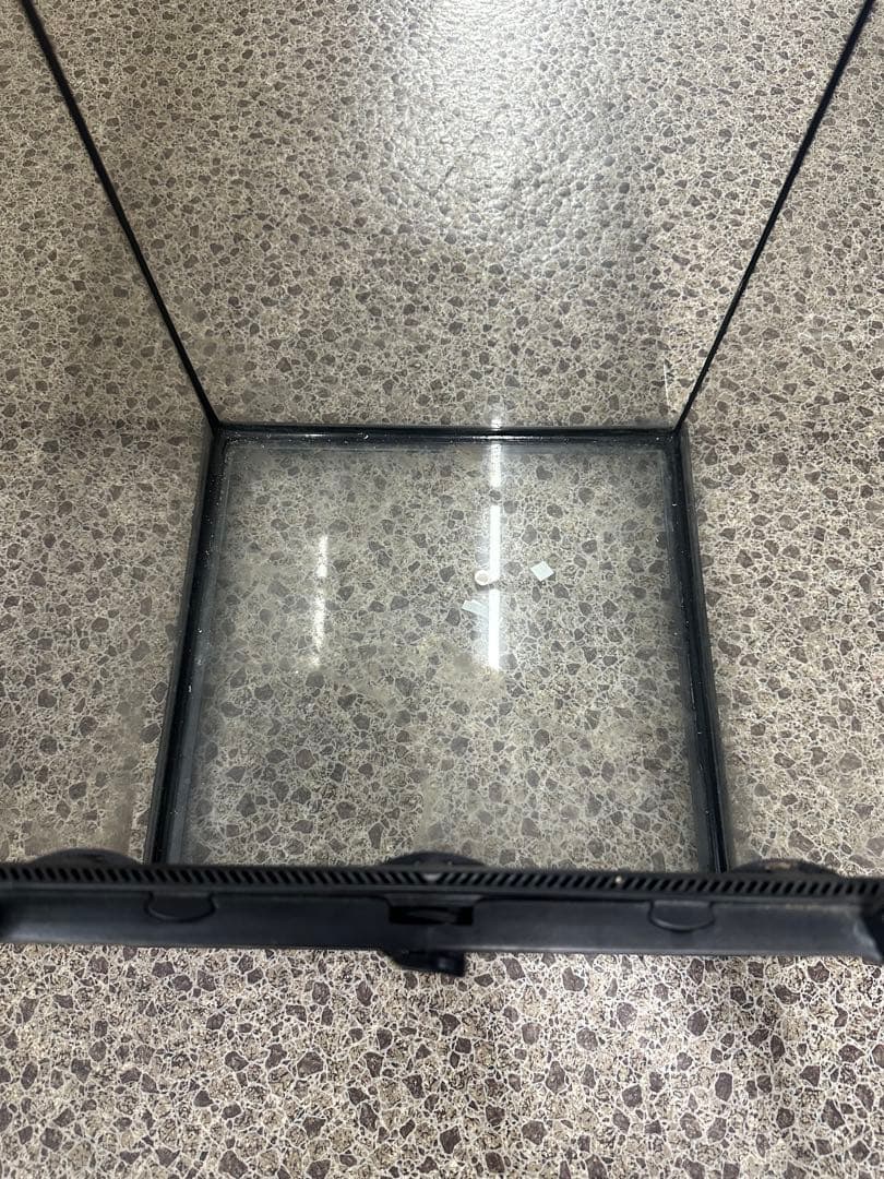 恵*)様 GEX グラステラリウム3060 PT2595 1台