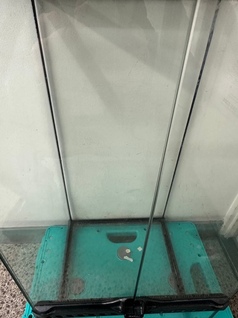 恵*)様 GEX グラステラリウム3060 PT2595 1台