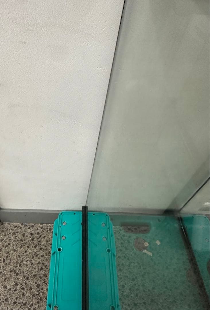 恵*)様 GEX グラステラリウム3060 PT2595 1台