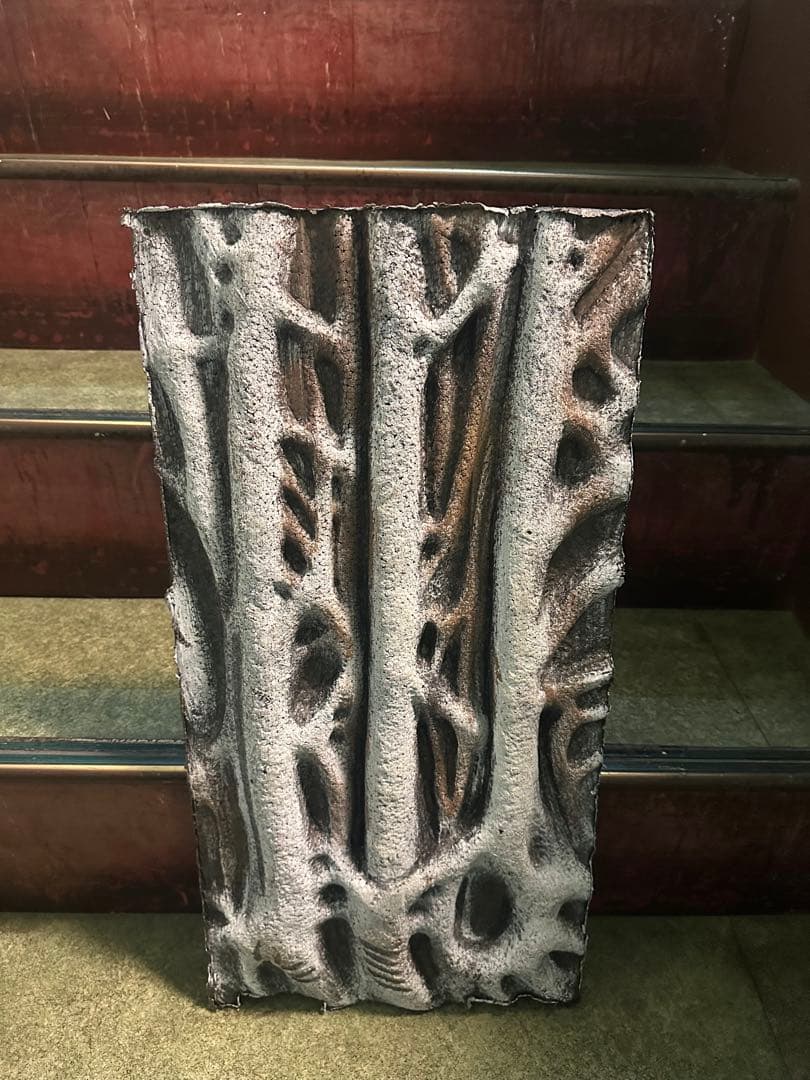 恵*)様 GEX グラステラリウム3060 PT2595 1台