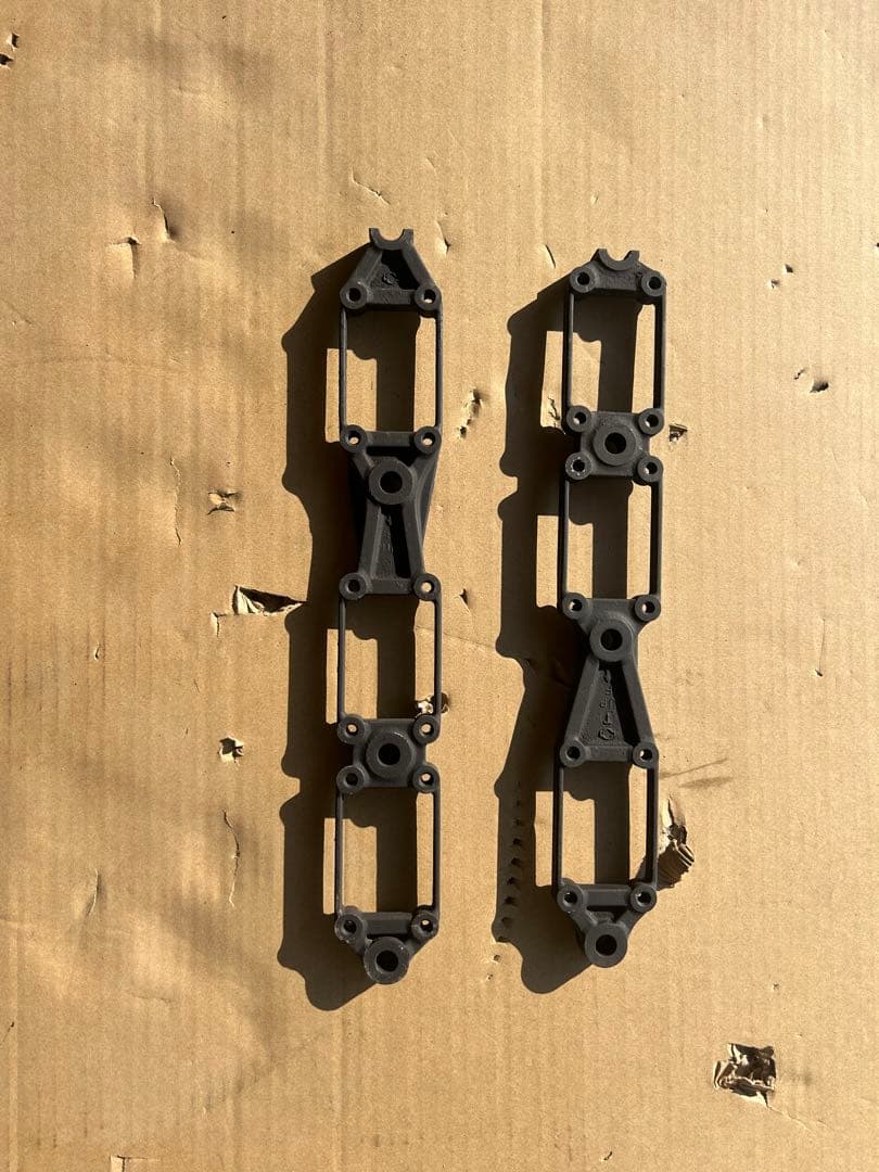 日産 RB20DET 腰上、腰下、補機類