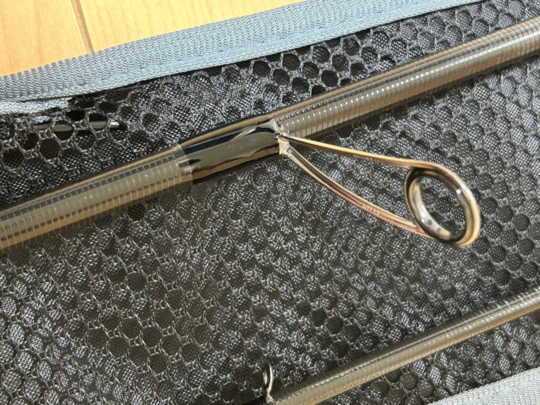 クロノ タイドファインダー84