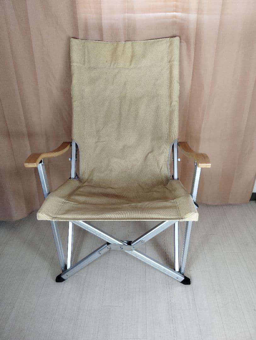 オンウェー コンフォートチェア