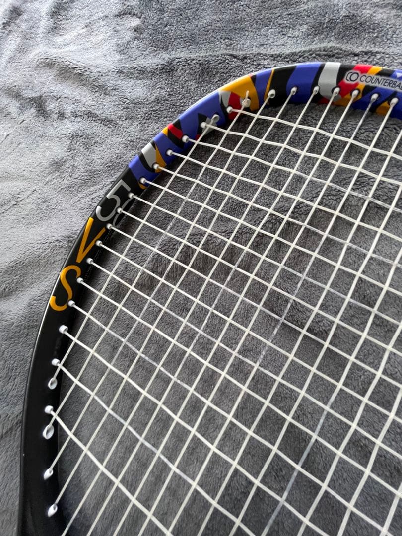 YONEX ジオブレイク50VS ラケット