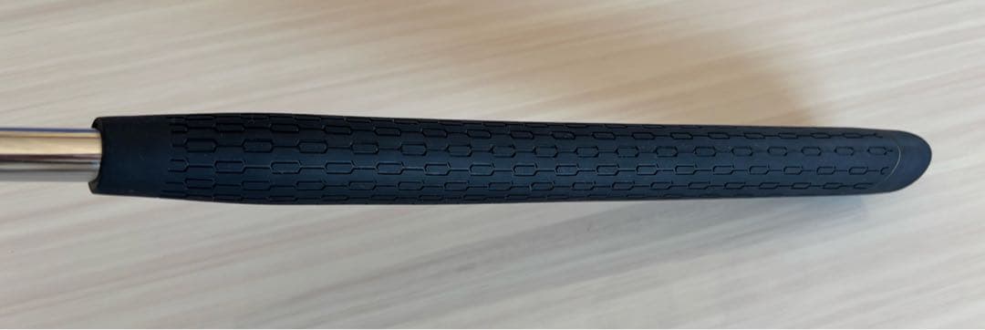 美品　[日本正規品]キャメロンPHANTOM 5パター 33インチ