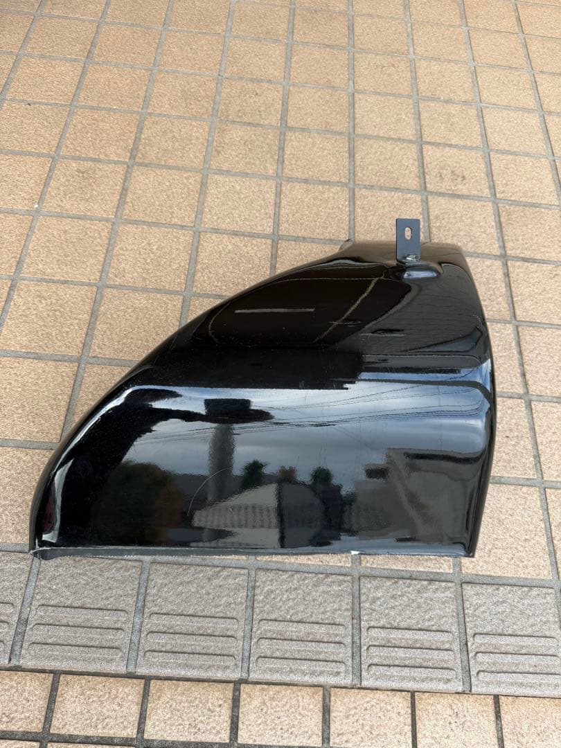 トラスト ダイレクトエアインテーク