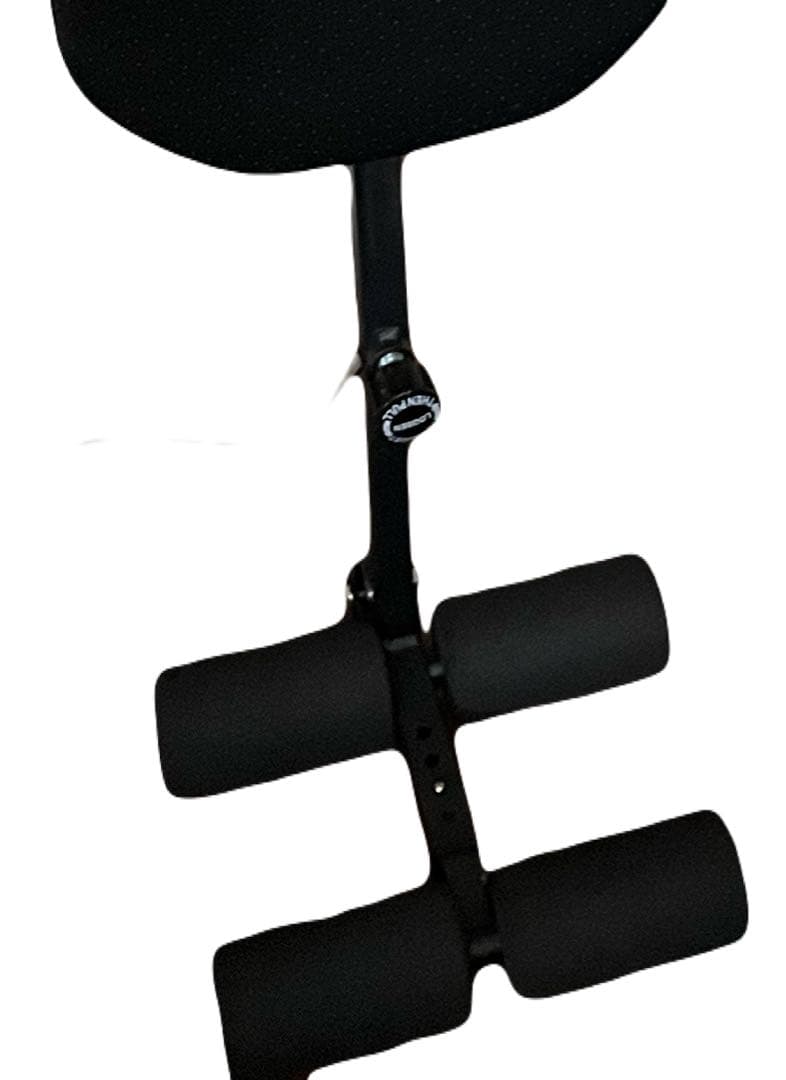 ストレッチャー　ネックストレッチャー