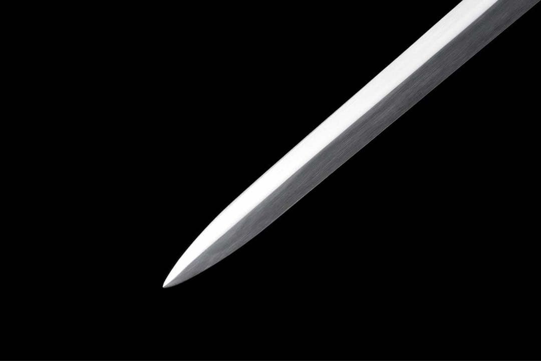 十字西洋剣 騎士剣 西洋剣 模造刀 舞踊刀 古兵器