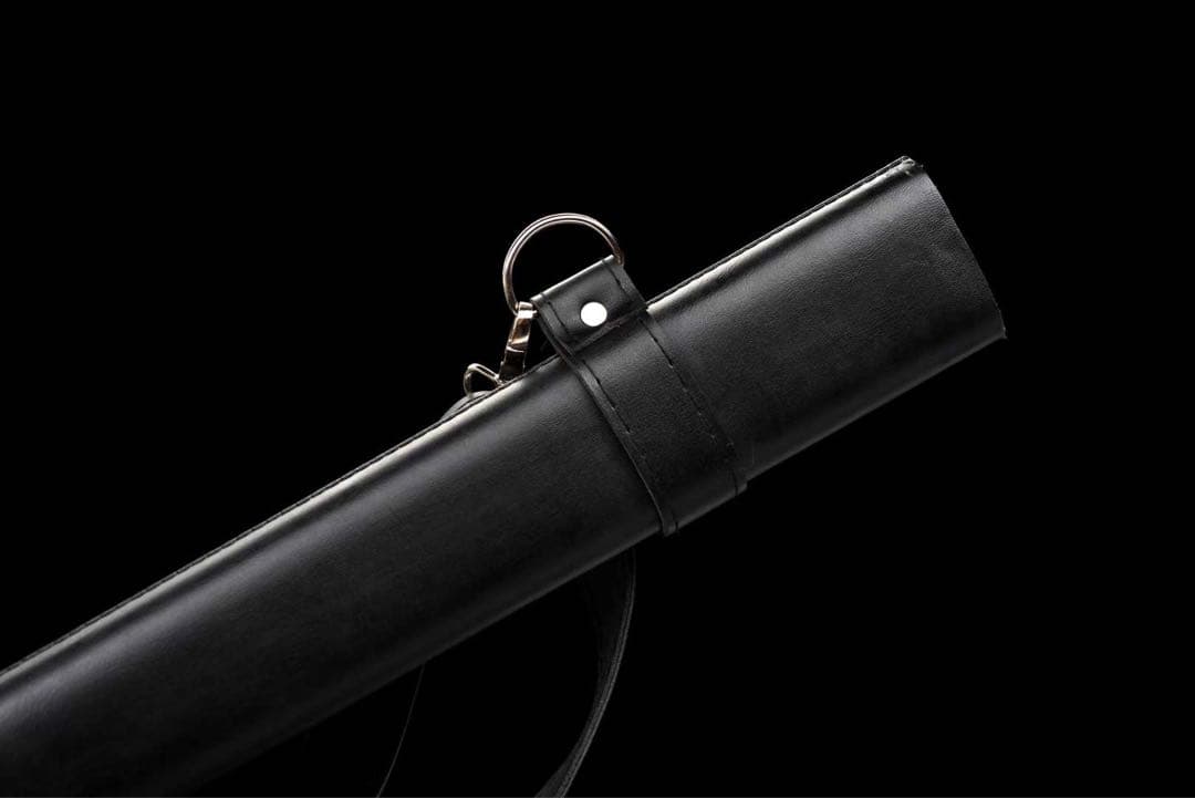 十字西洋剣 騎士剣 西洋剣 模造刀 舞踊刀 古兵器