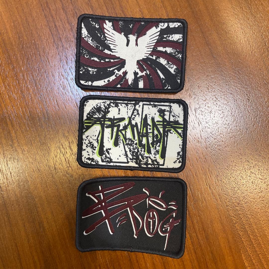 armada/FWCorwin2L 上下セット/Ｌ（日本LL）サイズ/色sage