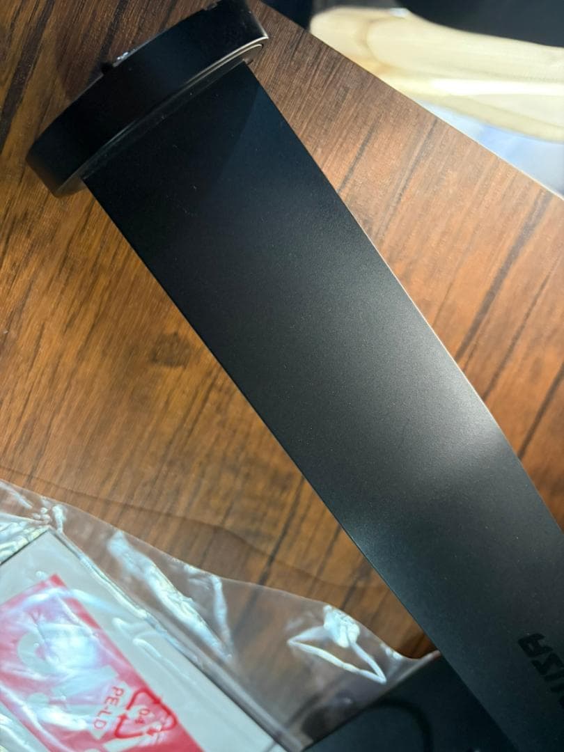 Pixio PX5 HAYABUSA モニター 24.5インチ 240hz