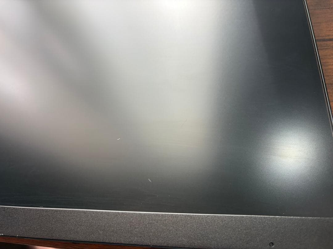 Pixio PX5 HAYABUSA モニター 24.5インチ 240hz