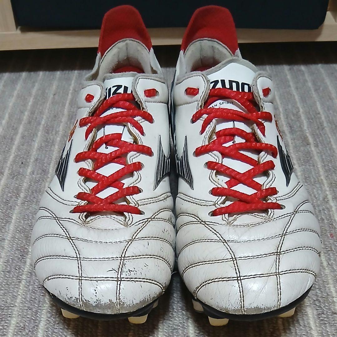 モレリアネオ3JAPAN　MiX スタッドは新品等ご用意ください。