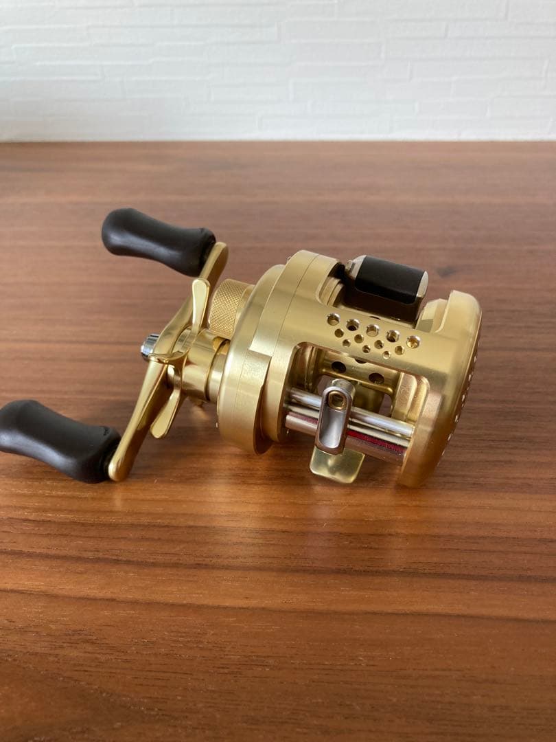 カルカッタ　コンクエスト　50