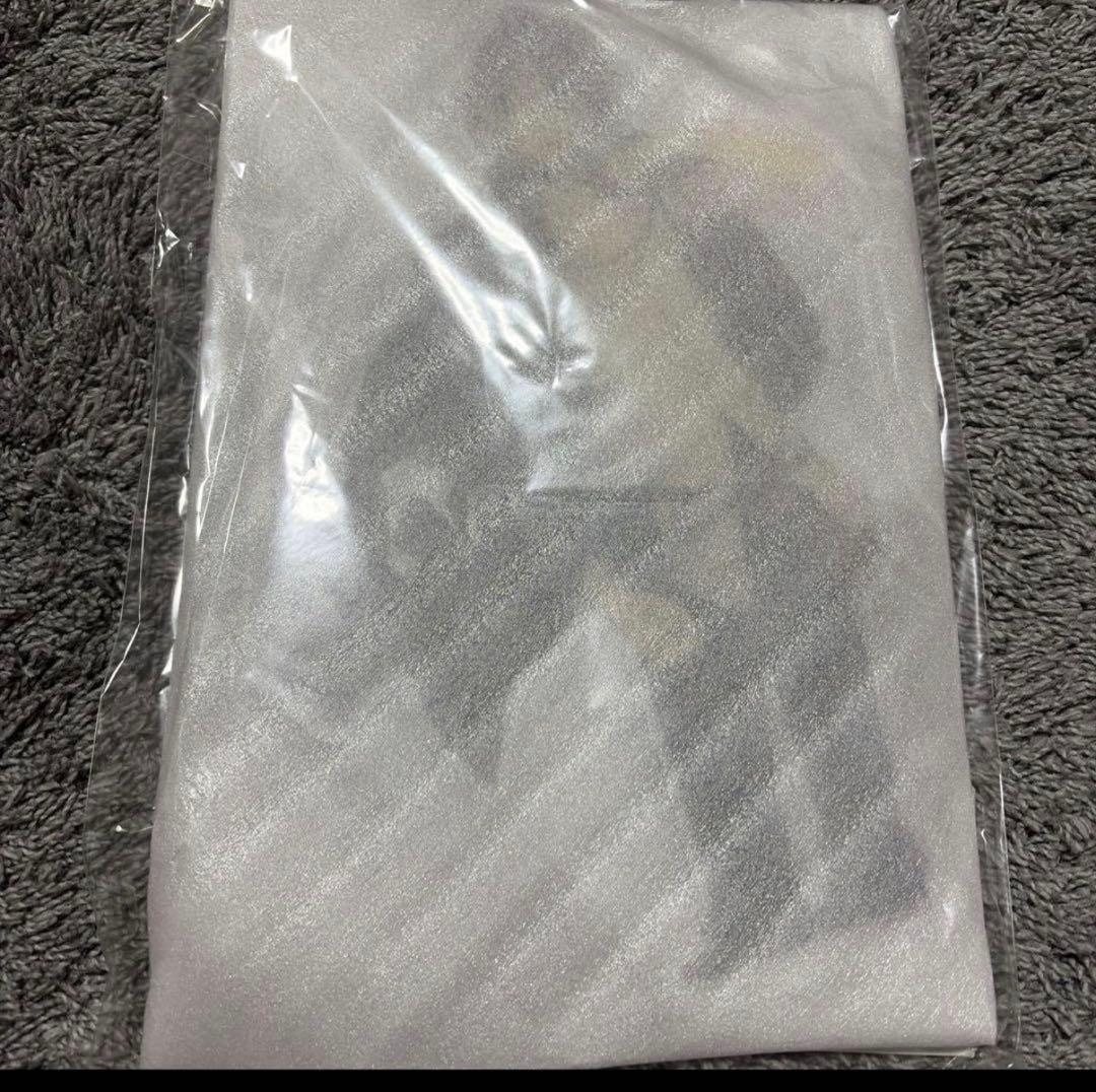 尾崎隼人 アクリルスタンド