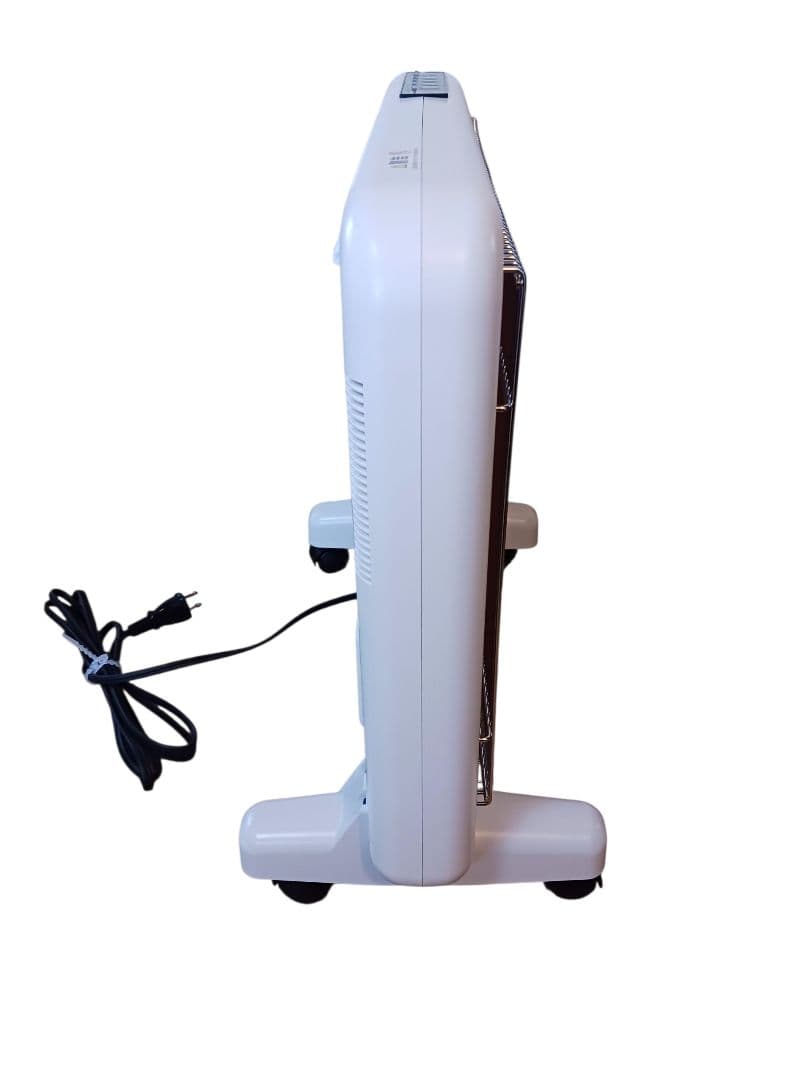 【超美品】サンルミエ・エクセラ7（ホワイト）N700L-GR