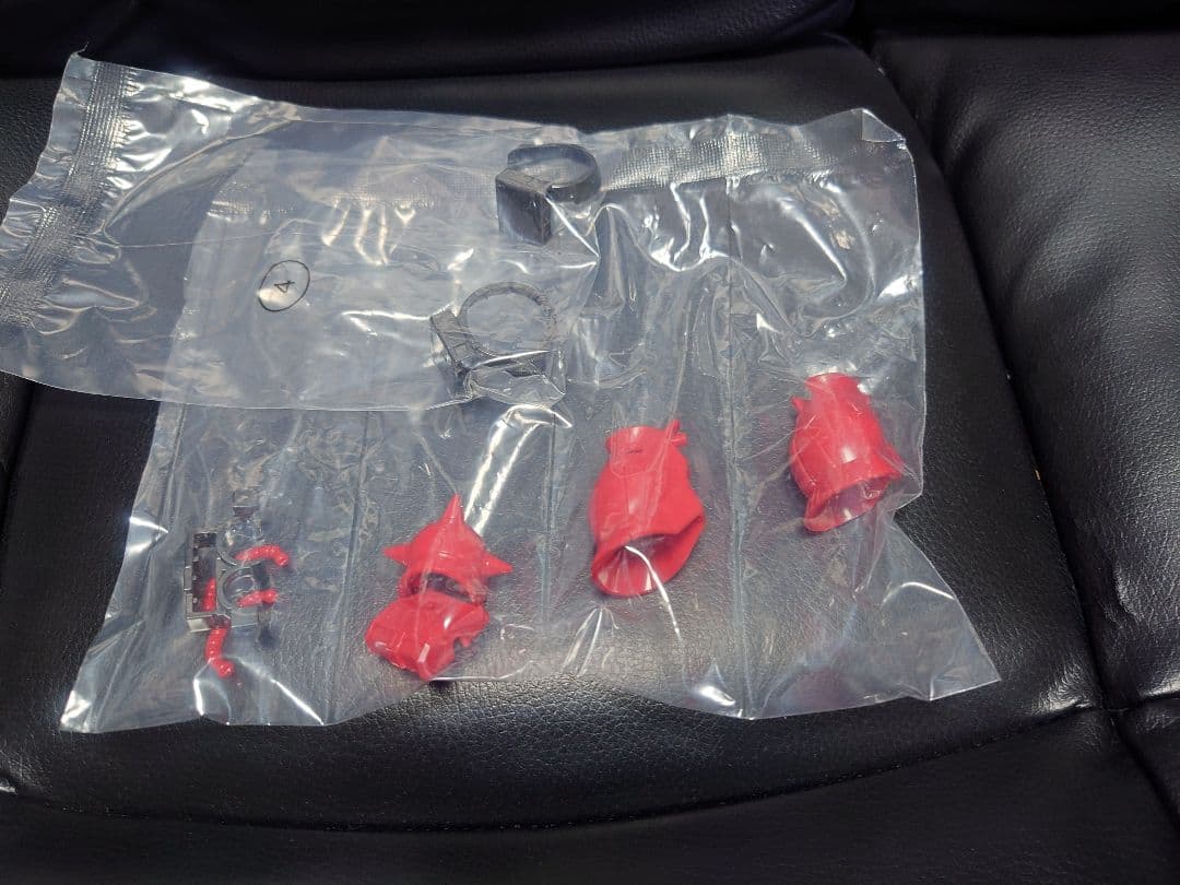 Gフレーム ジャンク まとめ売り