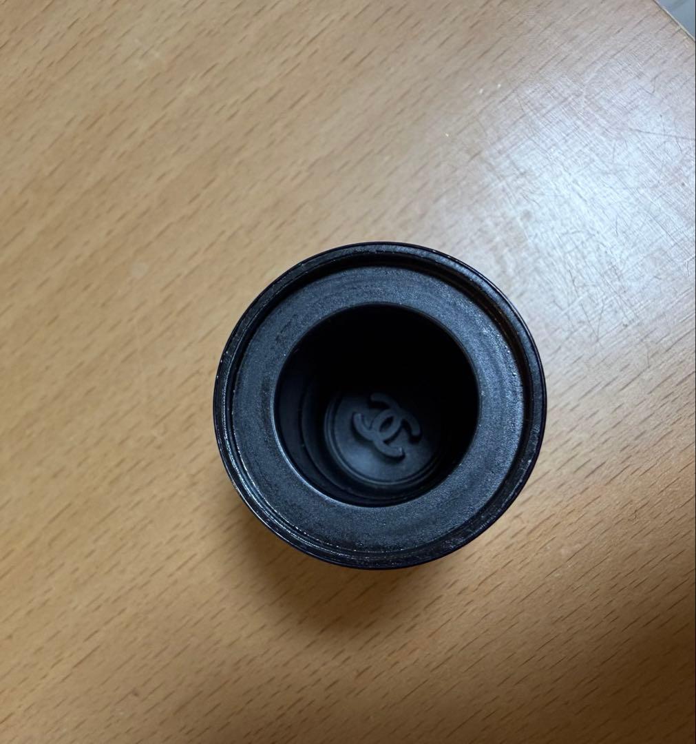 TY BLEU DE CHANEL 150ml 残量7割程度