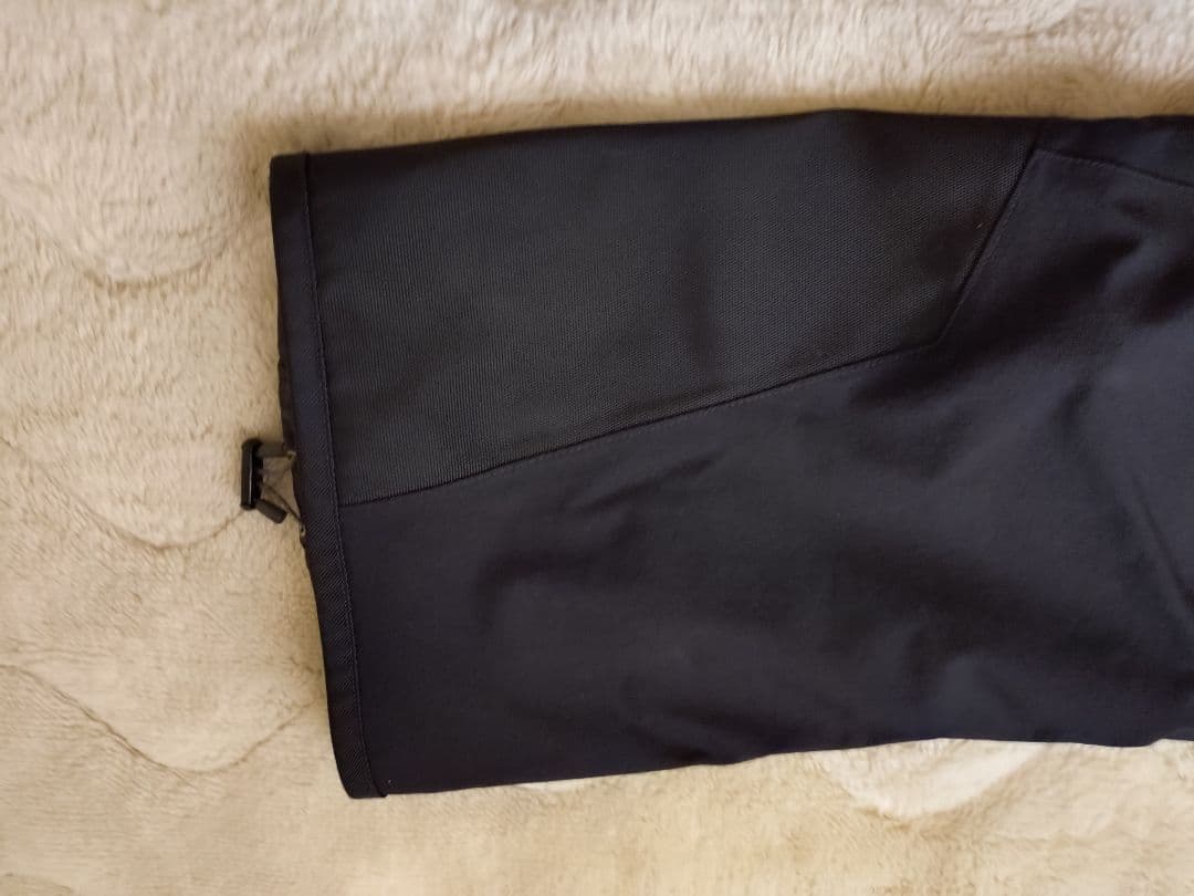 mont-bell 　(女性用L-S) アルパインスノースポーツ用品