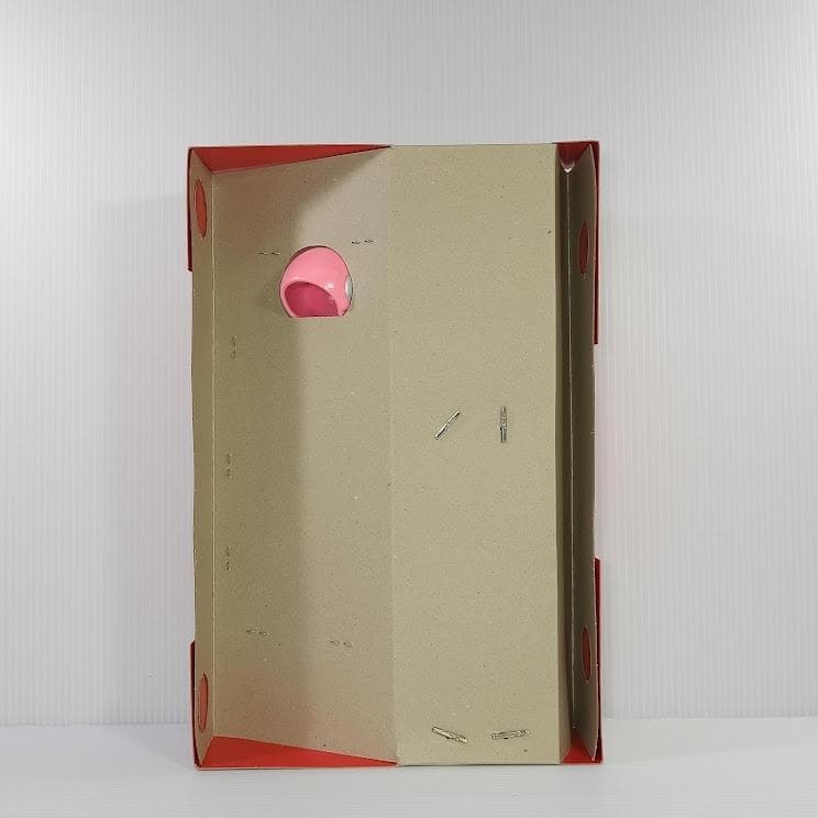 超電子バイオマン バイオガール ピンクファイブ セット バンダイ 完品