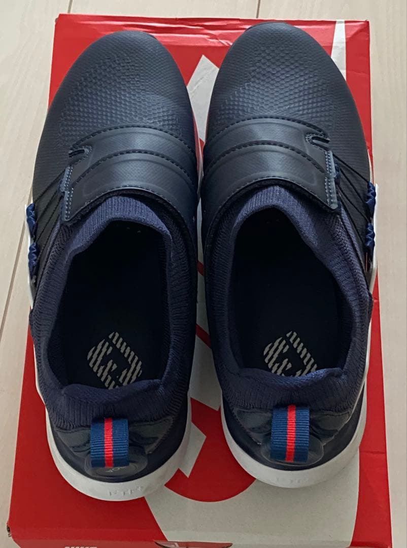 ゴルフシューズ　FOOT JOY フットジョイ　レディース