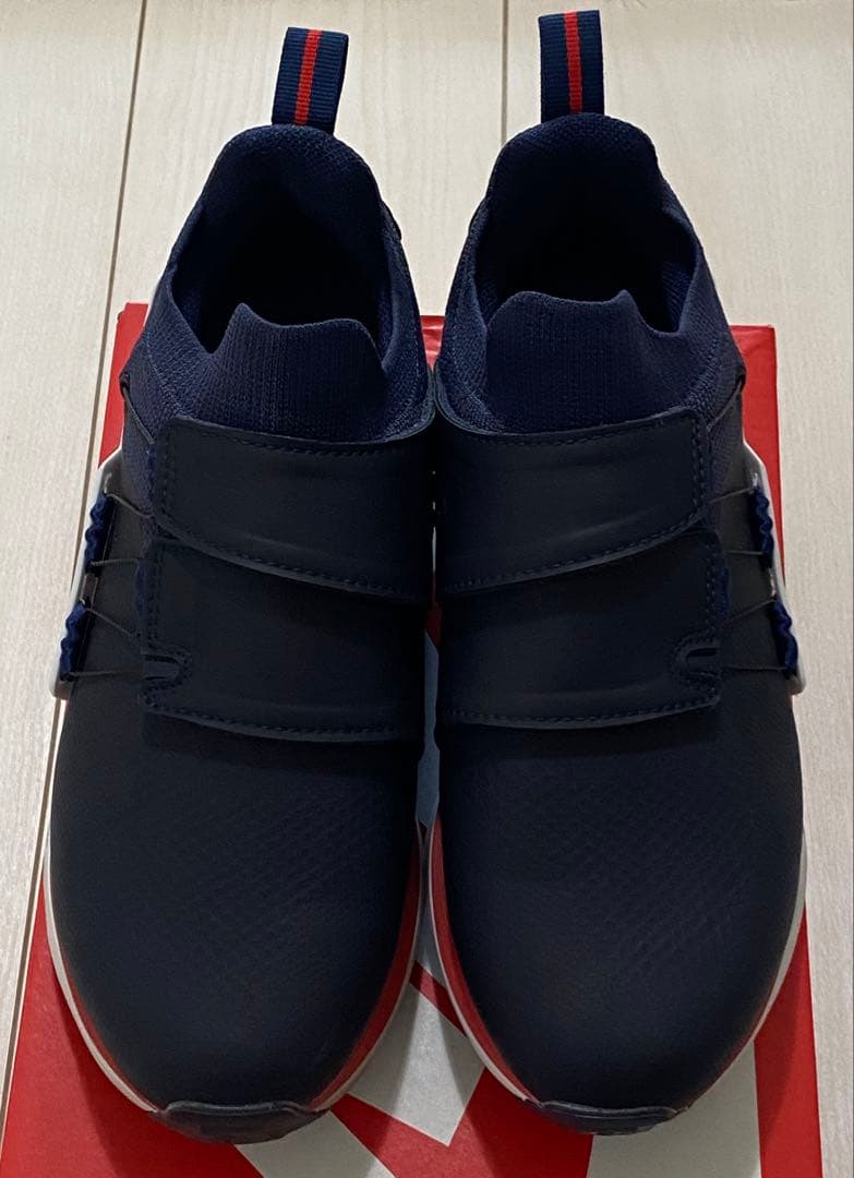 ゴルフシューズ　FOOT JOY フットジョイ　レディース