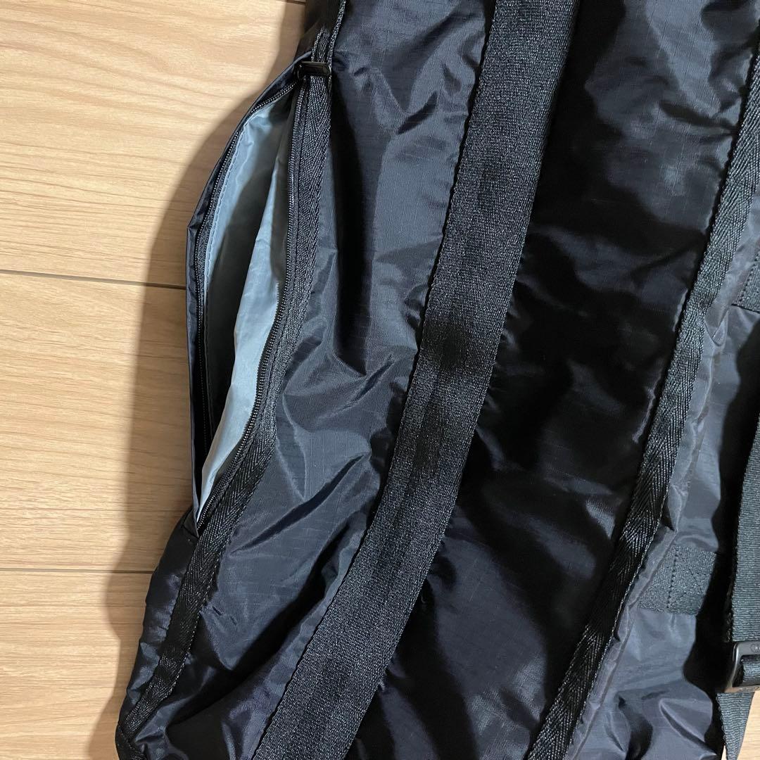 レスポートサック ボストンバッグ 4319U185 LeSportsac