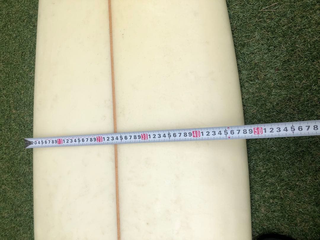 STEVEKELLY スティーブケリー サーフボード サーフィン ショートボード