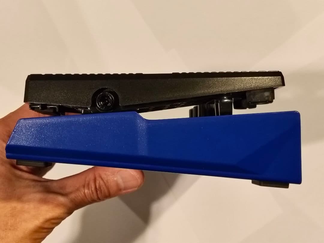 【とらさん専用】BOSS GT-1 マルチエフェクター 動作確認済み