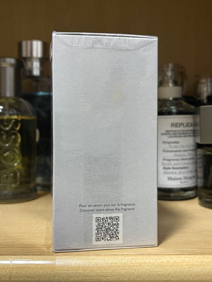 ISSEY MIYAKE ル セルドウ イッセイ オードトワレ 50ml