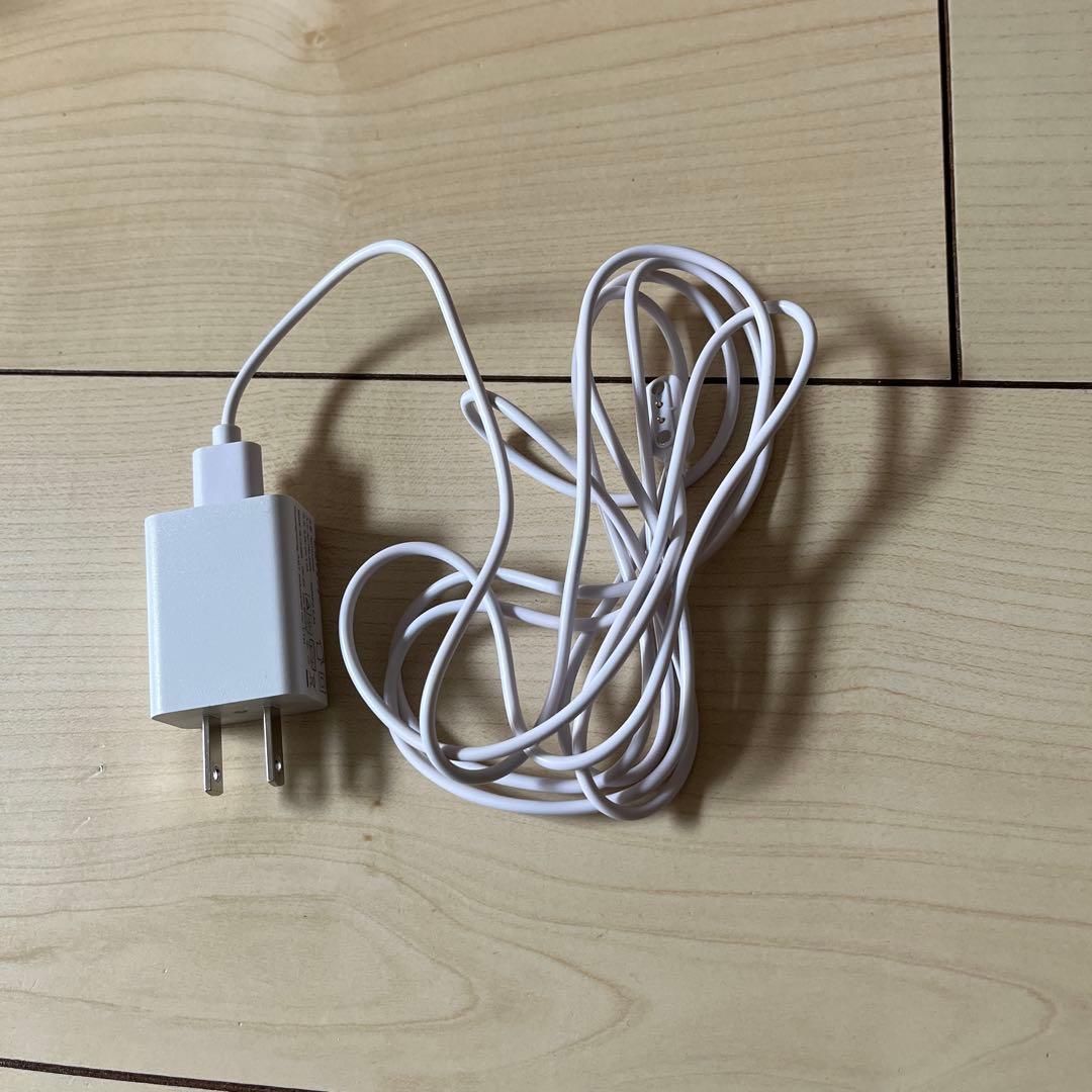 スマートバスマット　issin 体組成計モデル　　２０２５年製