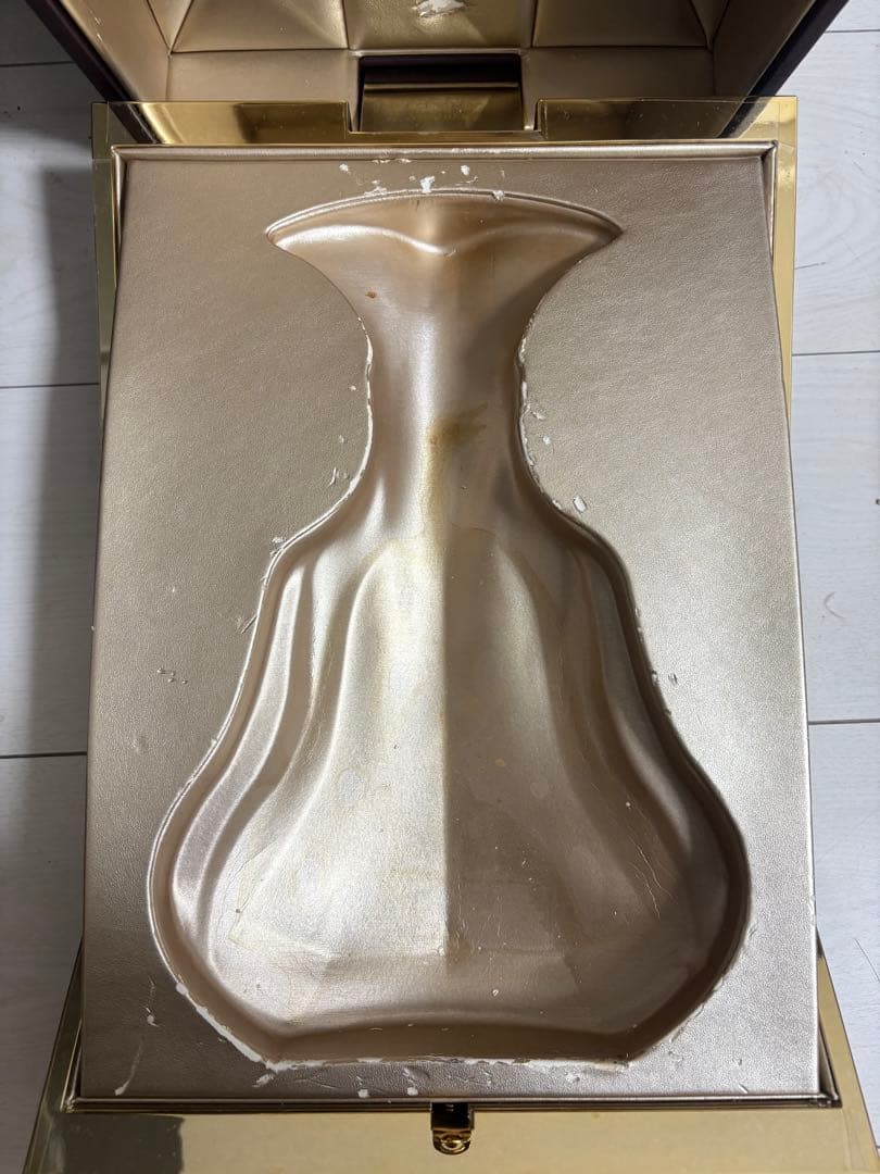 ヘネシー パラディー アンペリアル 700ml ブランデー コニャック