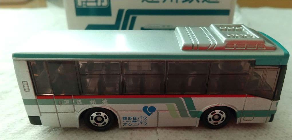 トミカ セット まとめ売り 遠州鉄道 バス ディズニー イオン限定など
